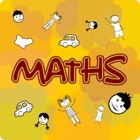 Top 49 Education Apps Like Maths Operator age 5-15 - Best Alternatives