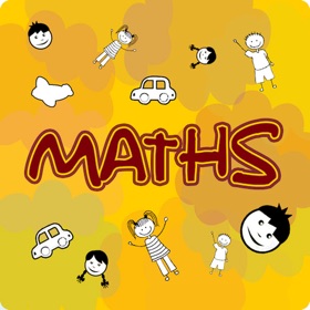 스크린샷 (8) Maths Operator age 5-15