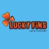 Lucky Fins