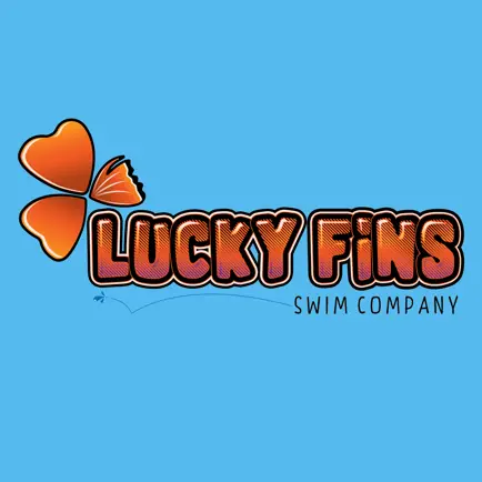 Lucky Fins Cheats