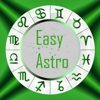 品 高 - Easy Astro Astrology Charts アートワーク