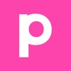 Pallo: Financial Management icon