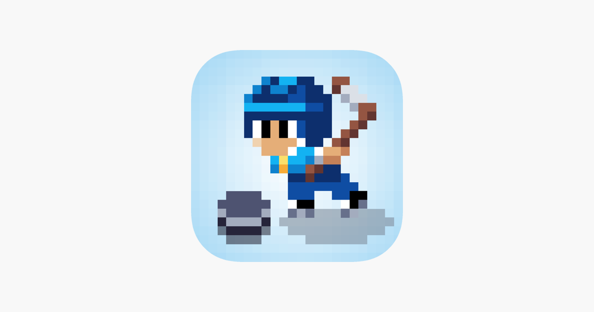 Ice League Hockey on the App Store Ice League Hockey on the App Store