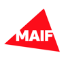 MAIF - Assurances auto, maison - MAIF