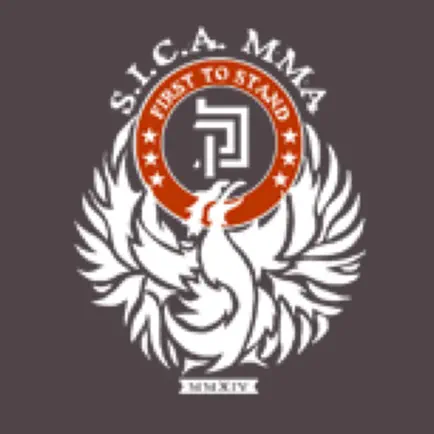 S.I.C.A. MMA Читы