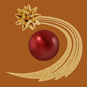 螢幕擷取畫面 (8) Dynamic Flash Ball