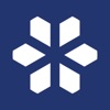 Medifroid Cloud icon