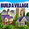 Village City: Island Build 2 - iPhoneアプリ