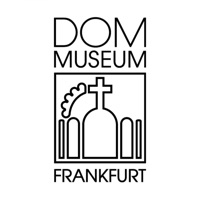 Dommuseum Frankfurt logo