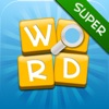 Super WordSearch App icon