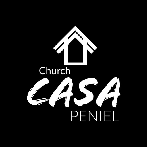 Casa Peniel Church