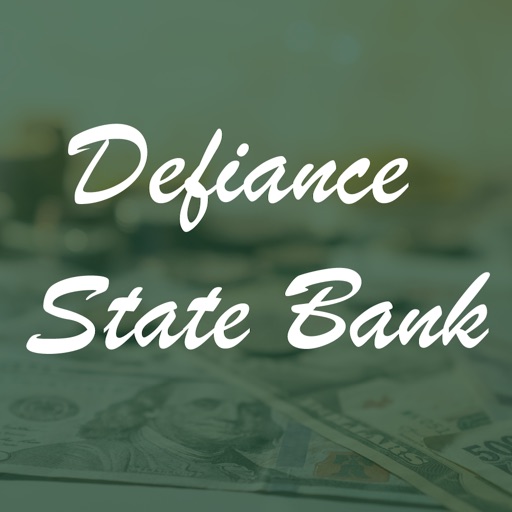 Defiance State Bank