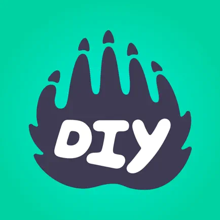 DIY - Hang Out, Create, Share Читы
