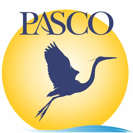 Greater Pasco Chamber Cheats