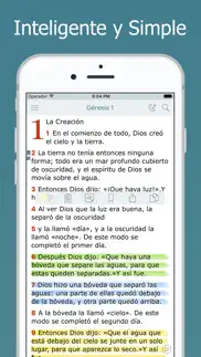 biblia dios habla hoy en audio problems & solutions and troubleshooting guide - 4