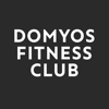 Domyos Fitness Club icon