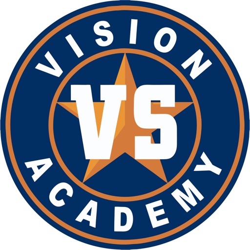 Vision Academy