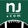 Similar NJ.com: New York Jets News Apps