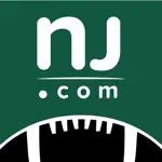 NJ.com: New York Jets News App Cancel