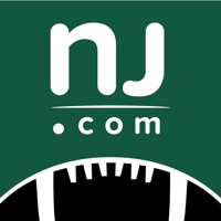 NJ.com logo