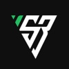 Sitch Bets icon