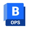 BIM 360 Ops - iPhoneアプリ