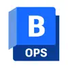 BIM 360 Ops problems & troubleshooting and solutions
