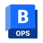 BIM 360 Ops