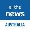 All the News - Australia - IKAD