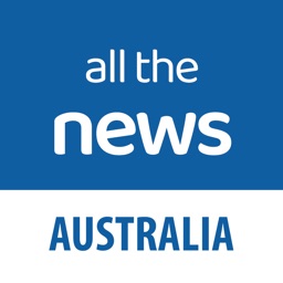 All the News - Australia