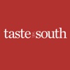 Taste of the South - iPadアプリ