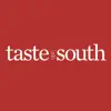 Taste of the South App Delete