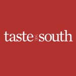 Download Taste of the South app