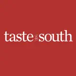 Taste of the South App Support