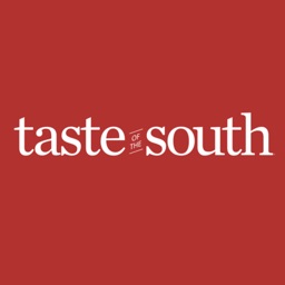 Taste of the South