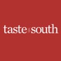 Taste of the South app download