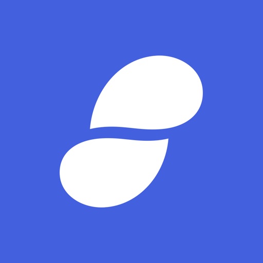 Status - Gateway to Ethereum iOS App