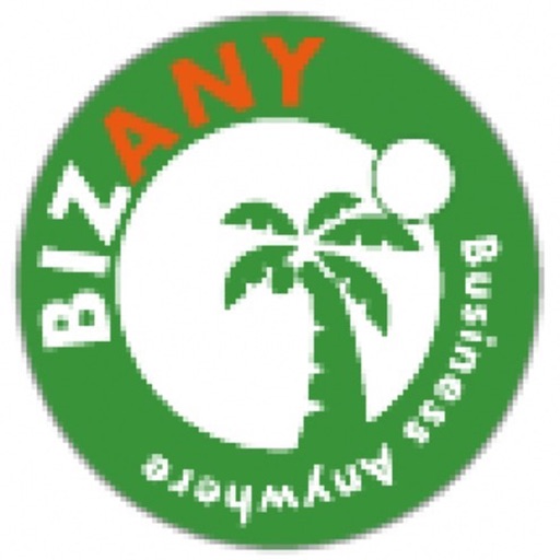 BIZANY
