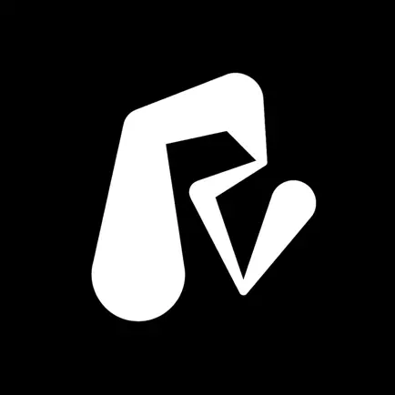 Roadmap MBA Читы