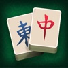 Icon Classic Mahjong Solitaire
