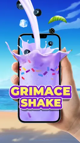 Game screenshot Boba Tea Maker mod apk