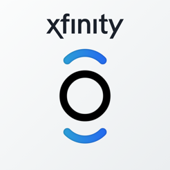 ‎Xfinity Mobile