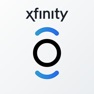 Get Xfinity Mobile for iOS, iPhone, iPad Aso Report