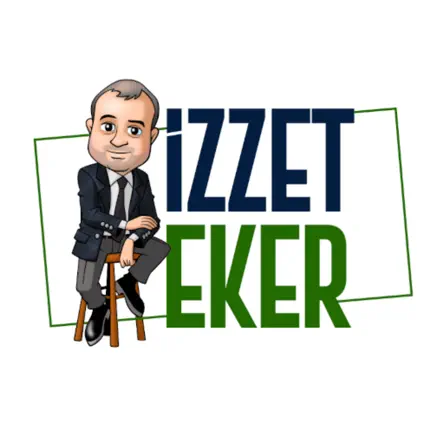 İzzet Eker Читы