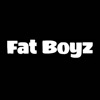 Fat Boyz - iPadアプリ