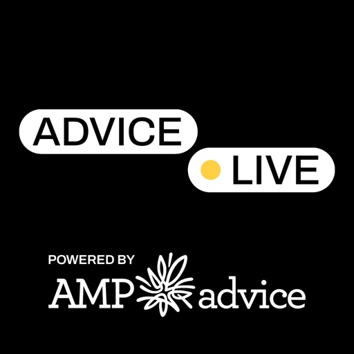 Advice LIVE 2024