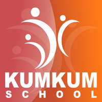 KumKum App