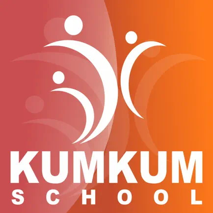 KumKum App Cheats