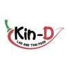 Kin-D Lao & Thai Food icon
