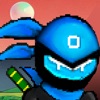 Flicker Ninja icon